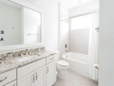 Beaches Of South Walton Home 932829