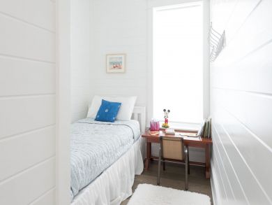 Beaches Of South Walton Home 932829