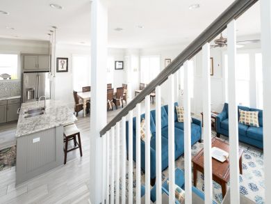 Beaches Of South Walton Home 932829