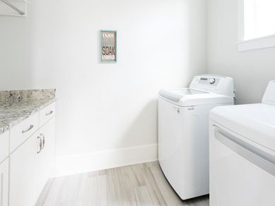 Beaches Of South Walton Home 932829