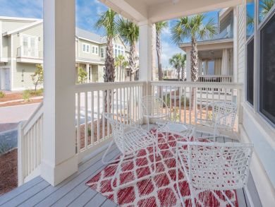 Beaches Of South Walton Home 932829