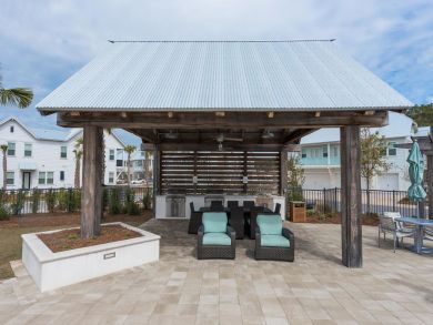 Beaches Of South Walton Home 932829