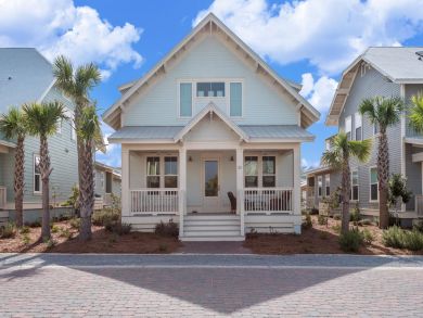 Beaches Of South Walton Home 932829