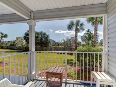 Beaches Of South Walton Condo 932830