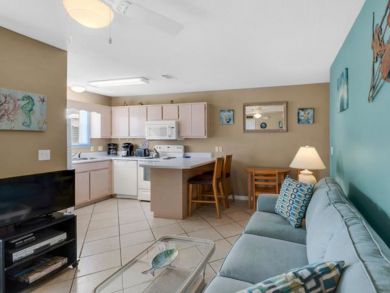 Beaches Of South Walton Condo 932830