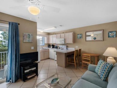 Beaches Of South Walton Condo 932830