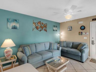 Beaches Of South Walton Condo 932830