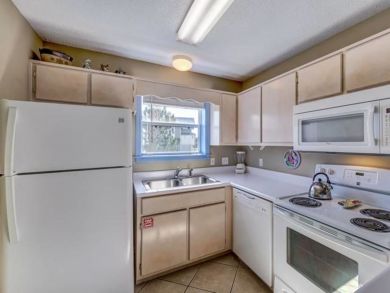 Beaches Of South Walton Condo 932830