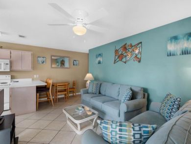 Beaches Of South Walton Condo 932830
