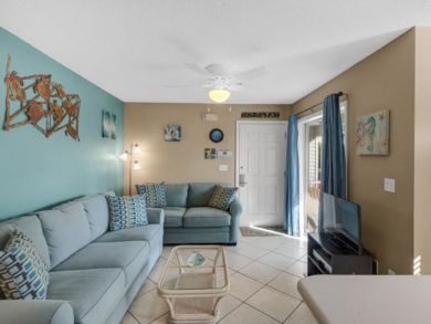 Beaches Of South Walton Condo 932830