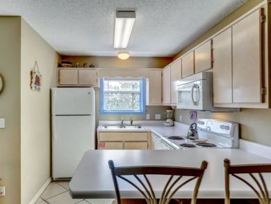 Beaches Of South Walton Condo 932830