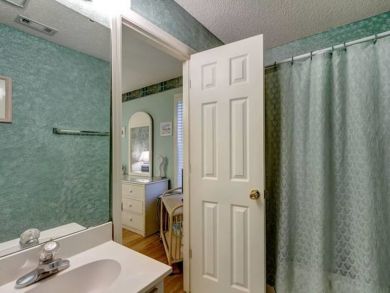 Beaches Of South Walton Condo 932830