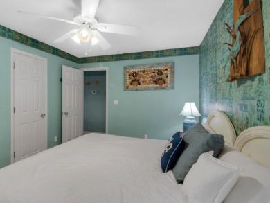 Beaches Of South Walton Condo 932830