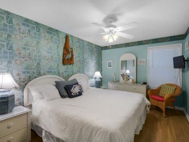 Beaches Of South Walton Condo 932830
