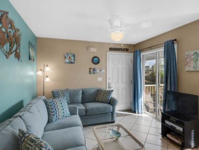 Beaches Of South Walton Condo 932830
