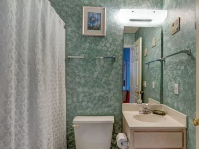 Beaches Of South Walton Condo 932830