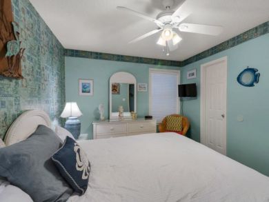 Beaches Of South Walton Condo 932830