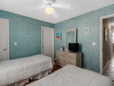 Beaches Of South Walton Condo 932830