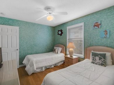 Beaches Of South Walton Condo 932830
