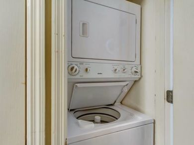 Beaches Of South Walton Condo 932830