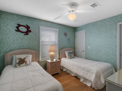 Beaches Of South Walton Condo 932830
