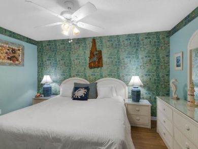 Beaches Of South Walton Condo 932830