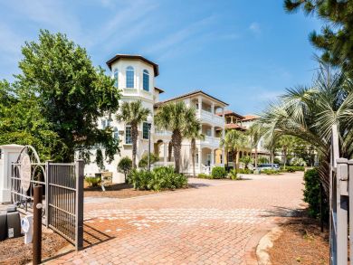 Beaches Of South Walton Home 932831
