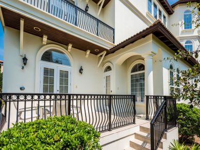 Beaches Of South Walton Home 932831