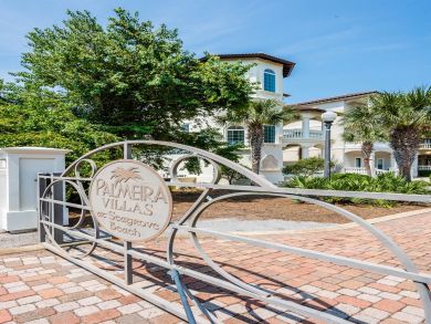 Beaches Of South Walton Home 932831