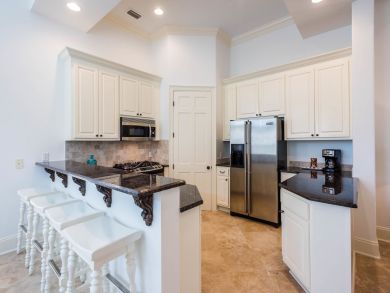 Beaches Of South Walton Home 932831