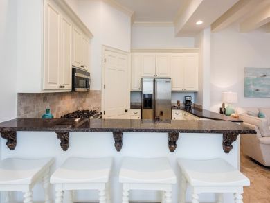 Beaches Of South Walton Home 932831