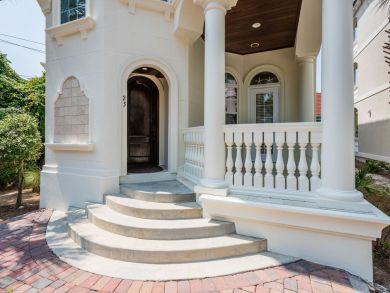 Beaches Of South Walton Home 932831