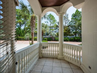 Beaches Of South Walton Home 932831