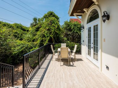 Beaches Of South Walton Home 932831
