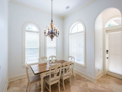 Beaches Of South Walton Home 932831