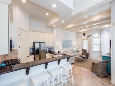 Beaches Of South Walton Home 932831