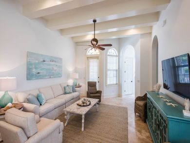 Beaches Of South Walton Home 932831