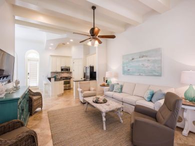Beaches Of South Walton Home 932831