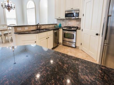 Beaches Of South Walton Home 932831