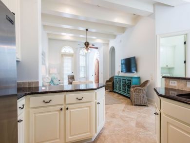 Beaches Of South Walton Home 932831