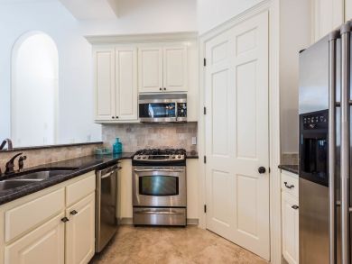Beaches Of South Walton Home 932831