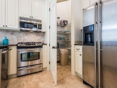 Beaches Of South Walton Home 932831