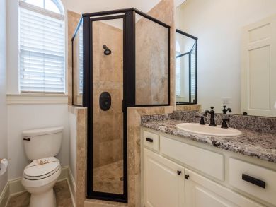 Beaches Of South Walton Home 932831