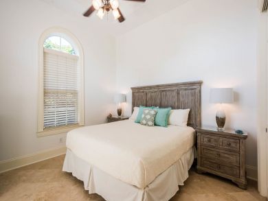 Beaches Of South Walton Home 932831