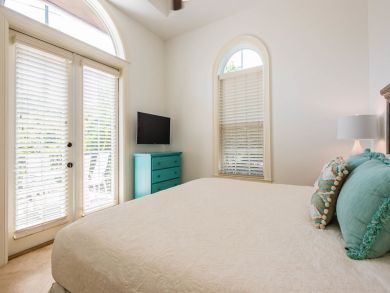 Beaches Of South Walton Home 932831