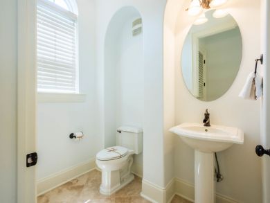 Beaches Of South Walton Home 932831