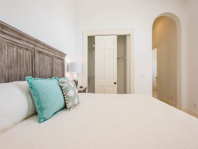 Beaches Of South Walton Home 932831
