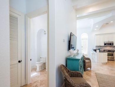 Beaches Of South Walton Home 932831