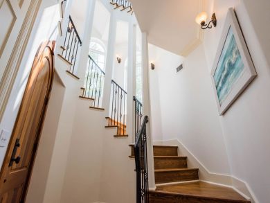 Beaches Of South Walton Home 932831