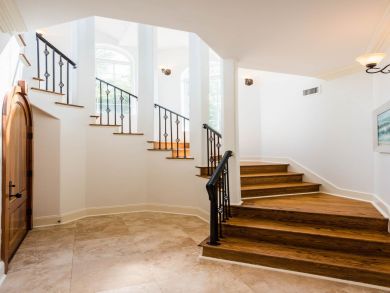 Beaches Of South Walton Home 932831